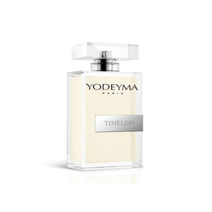 Yodeyma Fragrances