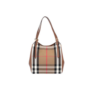 Burberry Shoulder bags