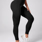 High Waist Active Leggings