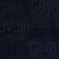 Cavalli Class Towels