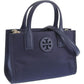 Tory Burch Handbags