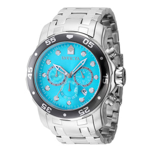 Invicta Watches