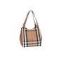 Burberry Shoulder bags