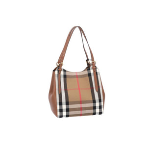 Burberry Shoulder bags