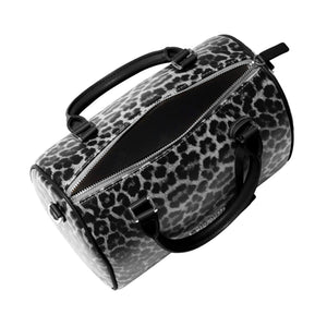 Cavalli Class Handbags