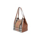 Burberry Shoulder bags