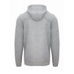 Aquascutum Sweatshirts