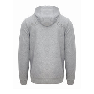 Aquascutum Sweatshirts