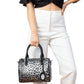 Cavalli Class Handbags