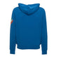 Armata Di Mare Sweatshirts