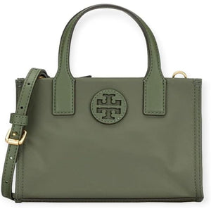 Tory Burch Handbags