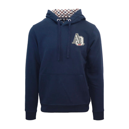 Aquascutum Sweatshirts