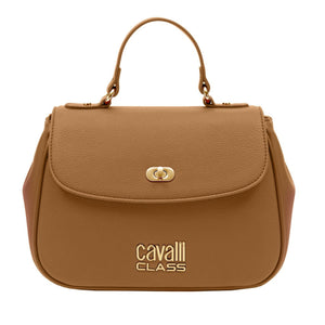 Cavalli Class Handbags