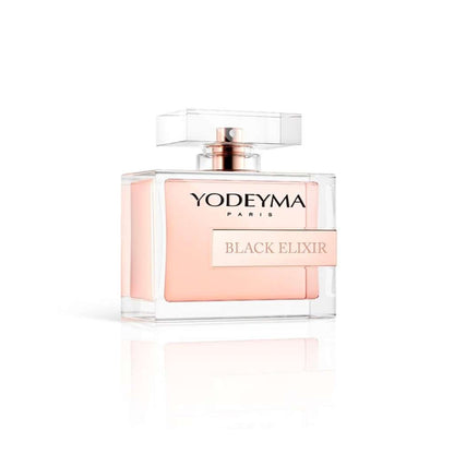 Yodeyma Fragrances