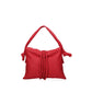 Monica Bini Shoulder bags