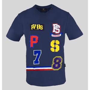 Plein Sport T-shirts