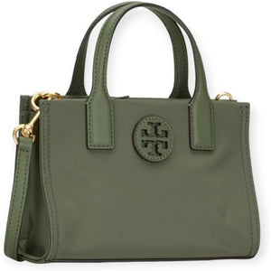 Tory Burch Handbags