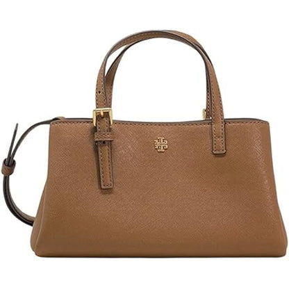 Tory Burch Handbags