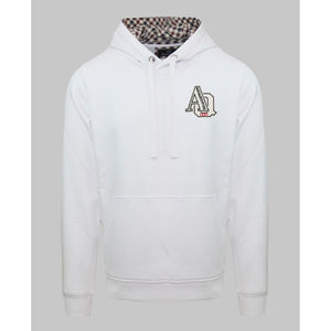 Aquascutum Sweatshirts