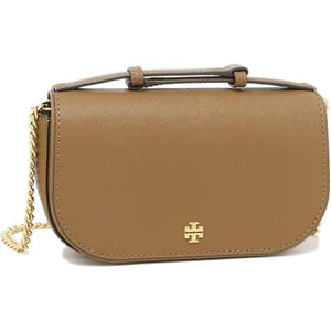 Tory Burch Crossbody Bags