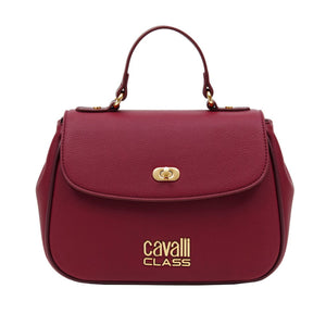 Cavalli Class Handbags