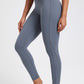 High Waist Active Leggings