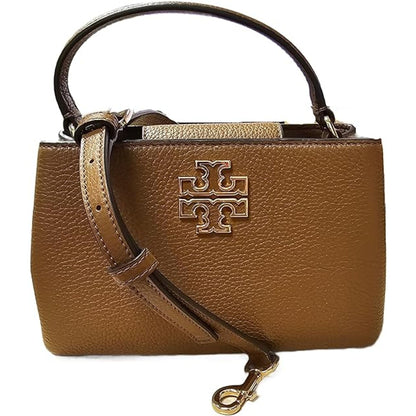 Tory Burch Crossbody Bags