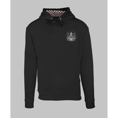 Aquascutum Sweatshirts