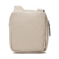 Calvin Klein Crossbody Bags