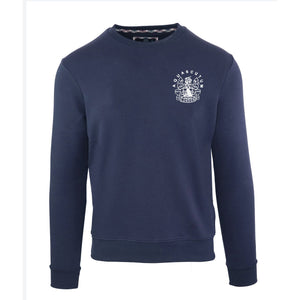 Aquascutum Sweatshirts