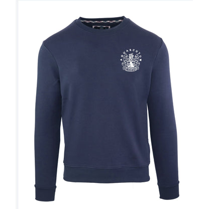 Aquascutum Sweatshirts