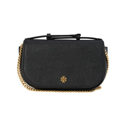 Tory Burch Crossbody Bags