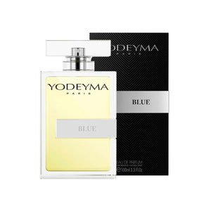 Yodeyma Fragrances