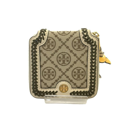 Tory Burch Wallets