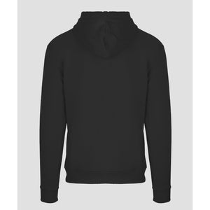 Aquascutum Sweatshirts