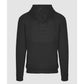 Aquascutum Sweatshirts