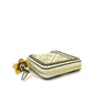 Tory Burch Wallets