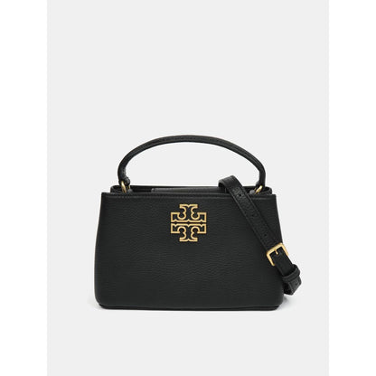 Tory Burch Crossbody Bags