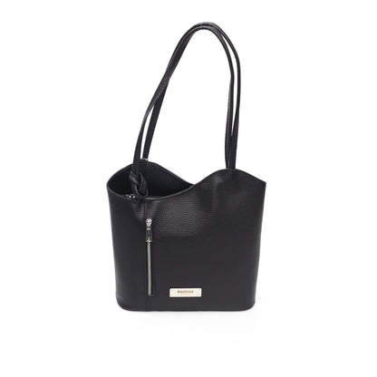 Baldinini Trend Shoulder bags