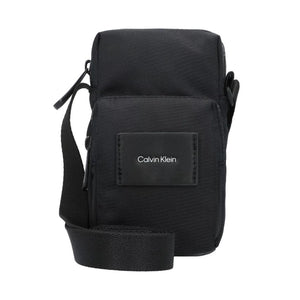 Calvin Klein Crossbody Bags