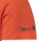 MCS T-shirts