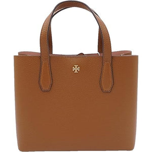 Tory Burch Handbags