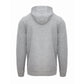 Aquascutum Sweatshirts