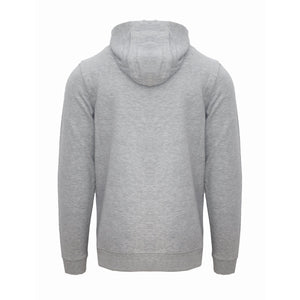 Aquascutum Sweatshirts