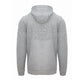 Aquascutum Sweatshirts