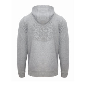 Aquascutum Sweatshirts