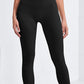 High Waist Active Leggings