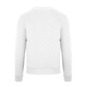 Aquascutum Sweatshirts