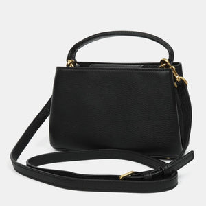 Tory Burch Crossbody Bags