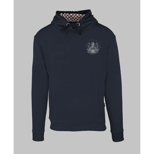 Aquascutum Sweatshirts